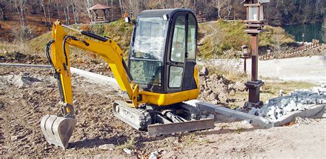 mini excavator training winnipeg|excavator training edmonton.